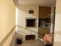 #446 - Apartamento para Venda em Cuiabá - MT