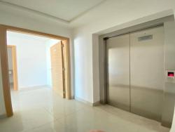 #448 - Apartamento para Venda em Cuiabá - MT - 3