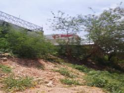 #450 - Área para Venda em Cuiabá - MT - 2