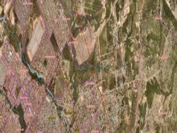 #451 - Área para Venda em Cuiabá - MT - 2