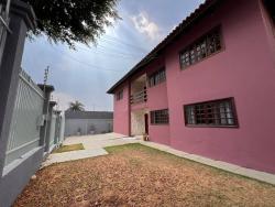 #250 - Casa para Venda em Cuiabá - MT - 3
