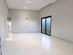 #253 - Casa em condomínio para Venda em Cuiabá - MT - 2