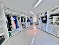 #252 - Casa em condomínio para Venda em Cuiabá - MT - 3