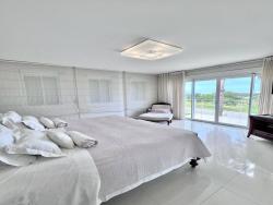 #252 - Casa em condomínio para Venda em Cuiabá - MT - 1