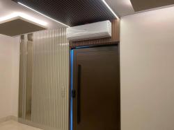 #275 - Casa para Venda em Cuiabá - MT - 3