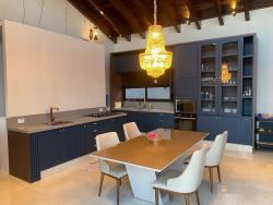 #275 - Casa para Venda em Cuiabá - MT - 2