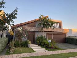 #275 - Casa para Venda em Cuiabá - MT - 1