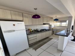 #275 - Apartamento para Venda em Cuiabá - MT - 1