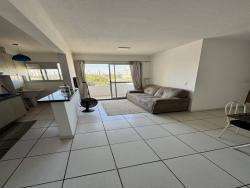 #275 - Apartamento para Venda em Cuiabá - MT - 2