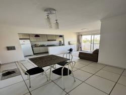 #275 - Apartamento para Venda em Cuiabá - MT - 3