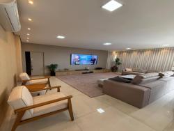 #269 - Apartamento para Venda em Cuiabá - MT - 1