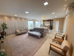 #269 - Apartamento para Venda em Cuiabá - MT - 2