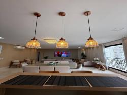 #269 - Apartamento para Venda em Cuiabá - MT - 3