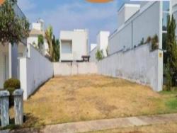 #267 - Área para Venda em Cuiabá - MT - 1