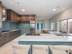 #263 - Casa para Venda em Cuiabá - MT - 3