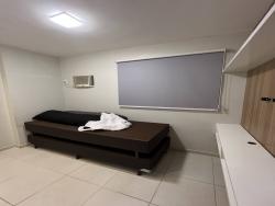 #286 - Apartamento para Venda em Cuiabá - MT - 2