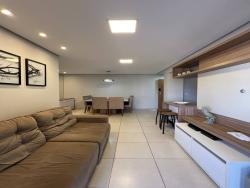 Venda em Jardim Santa Marta - Cuiabá