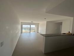 #272 - Apartamento para Venda em Cuiabá - MT - 3