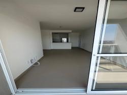 Venda em Paiaguás - Cuiabá