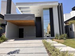 #276 - Casa para Venda em Cuiabá - MT