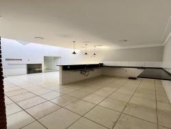 #278 - Casa para Locação em Cuiabá - MT