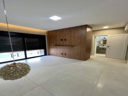 #279 - Casa para Venda em Cuiabá - MT - 3