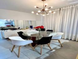 #280 - Apartamento para Venda em Cuiabá - MT - 2