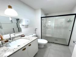 #280 - Apartamento para Venda em Cuiabá - MT - 3