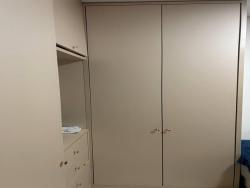 #286 - Casa para Venda em Cuiabá - MT - 2