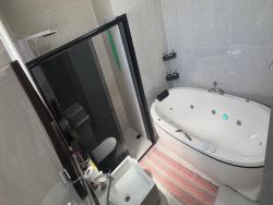 #286 - Casa para Venda em Cuiabá - MT - 3