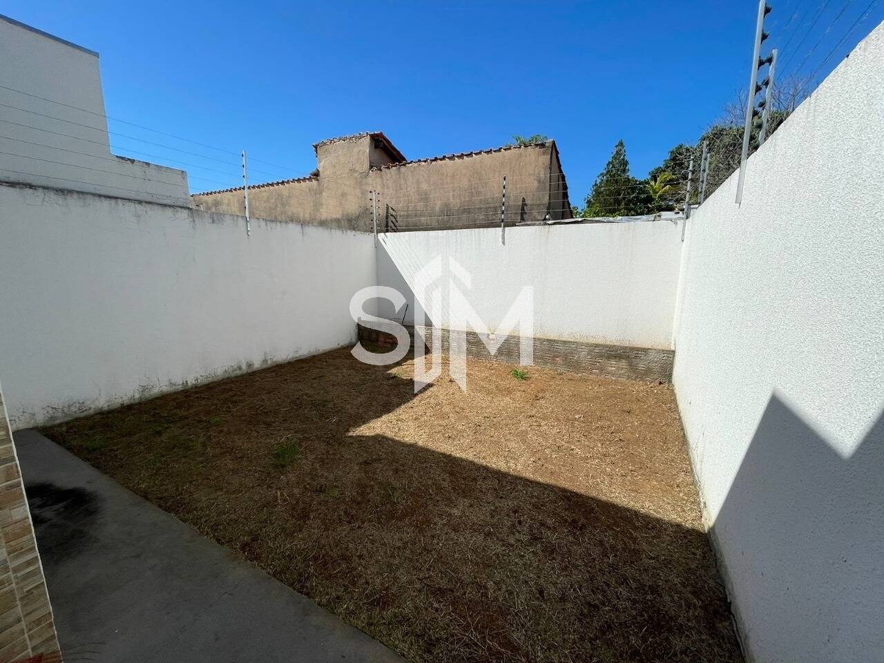 Casa à venda com 3 quartos, 110m² - Foto 6