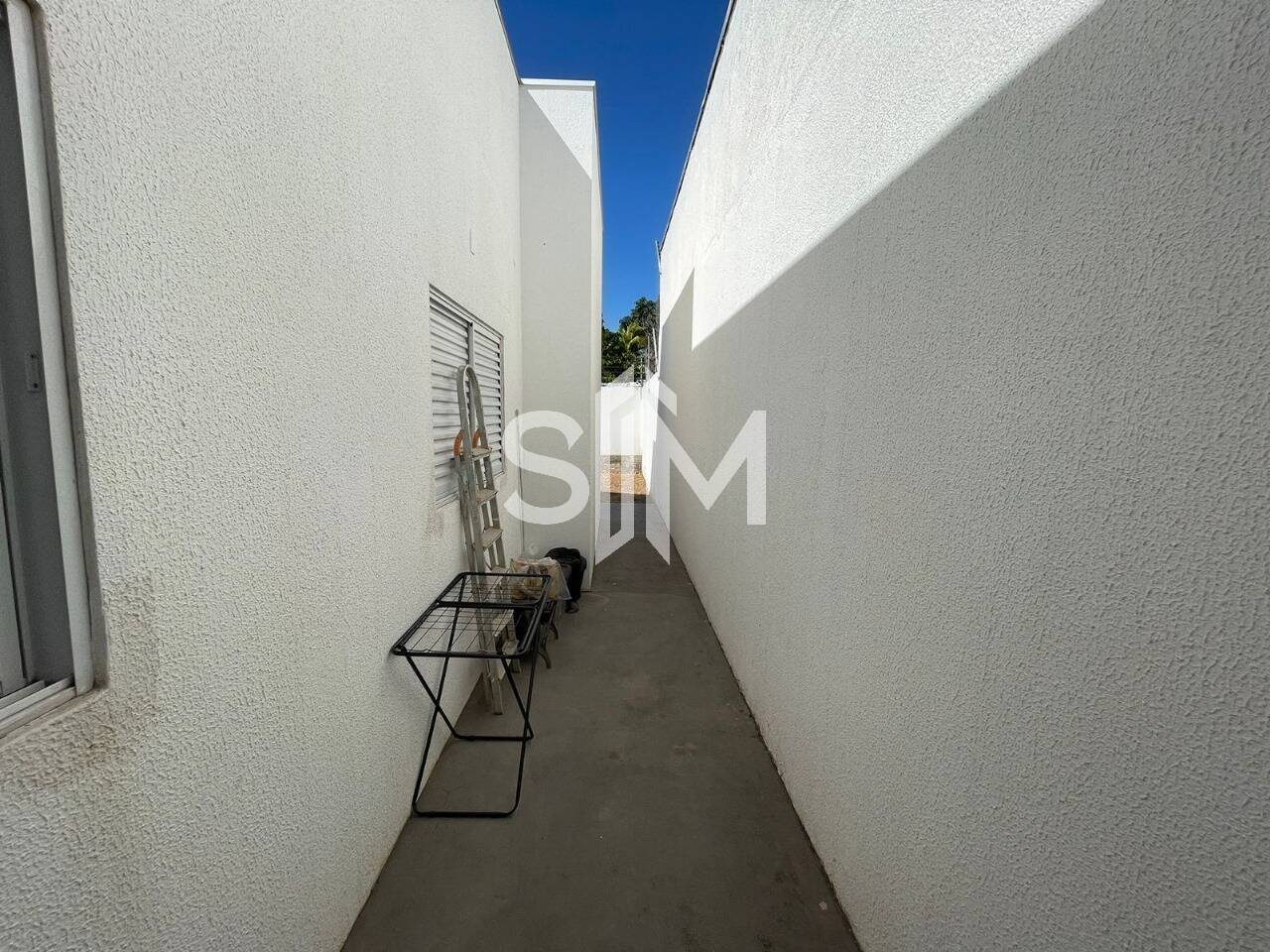 Casa à venda com 3 quartos, 110m² - Foto 7