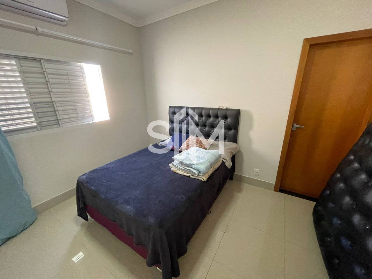 Casa à venda com 3 quartos, 110m² - Foto 10
