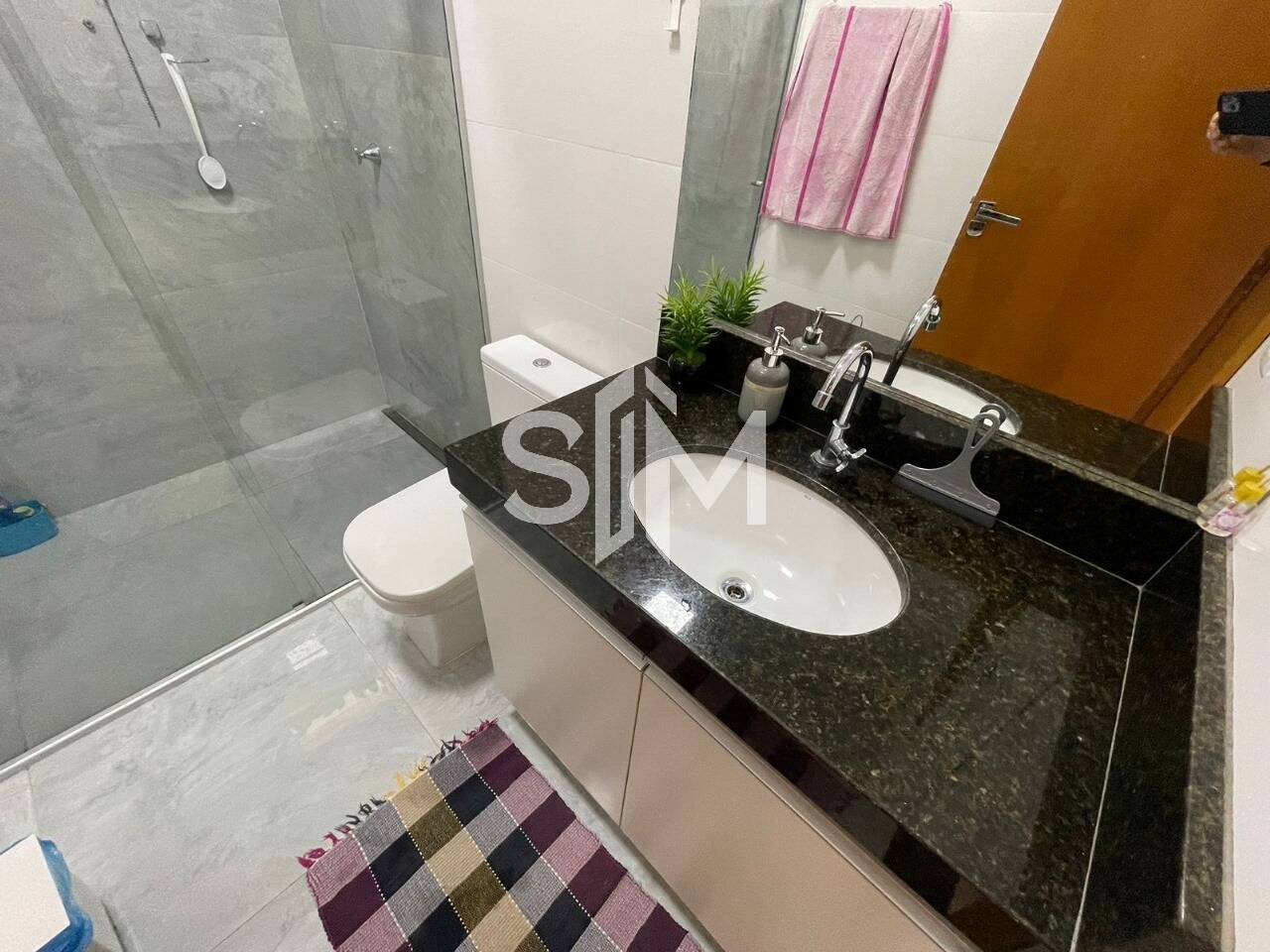 Casa à venda com 3 quartos, 110m² - Foto 8