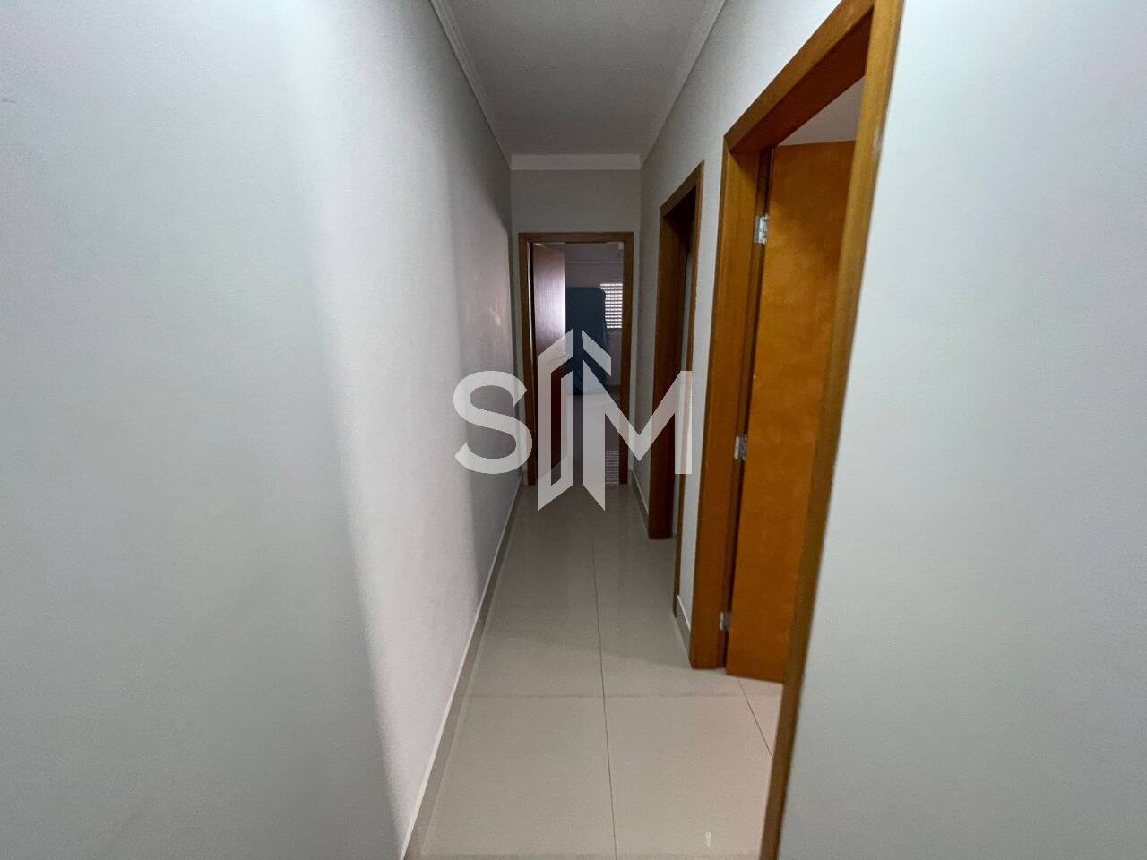 Casa à venda com 3 quartos, 110m² - Foto 11