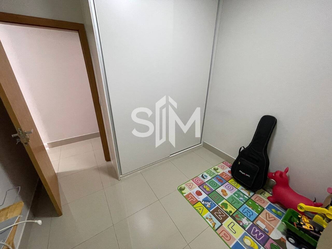 Casa à venda com 3 quartos, 110m² - Foto 13
