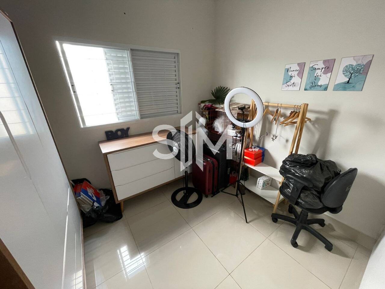 Casa à venda com 3 quartos, 110m² - Foto 12
