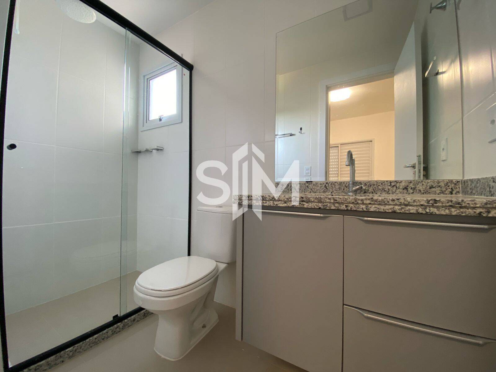 Apartamento para alugar com 2 quartos, 64m² - Foto 5
