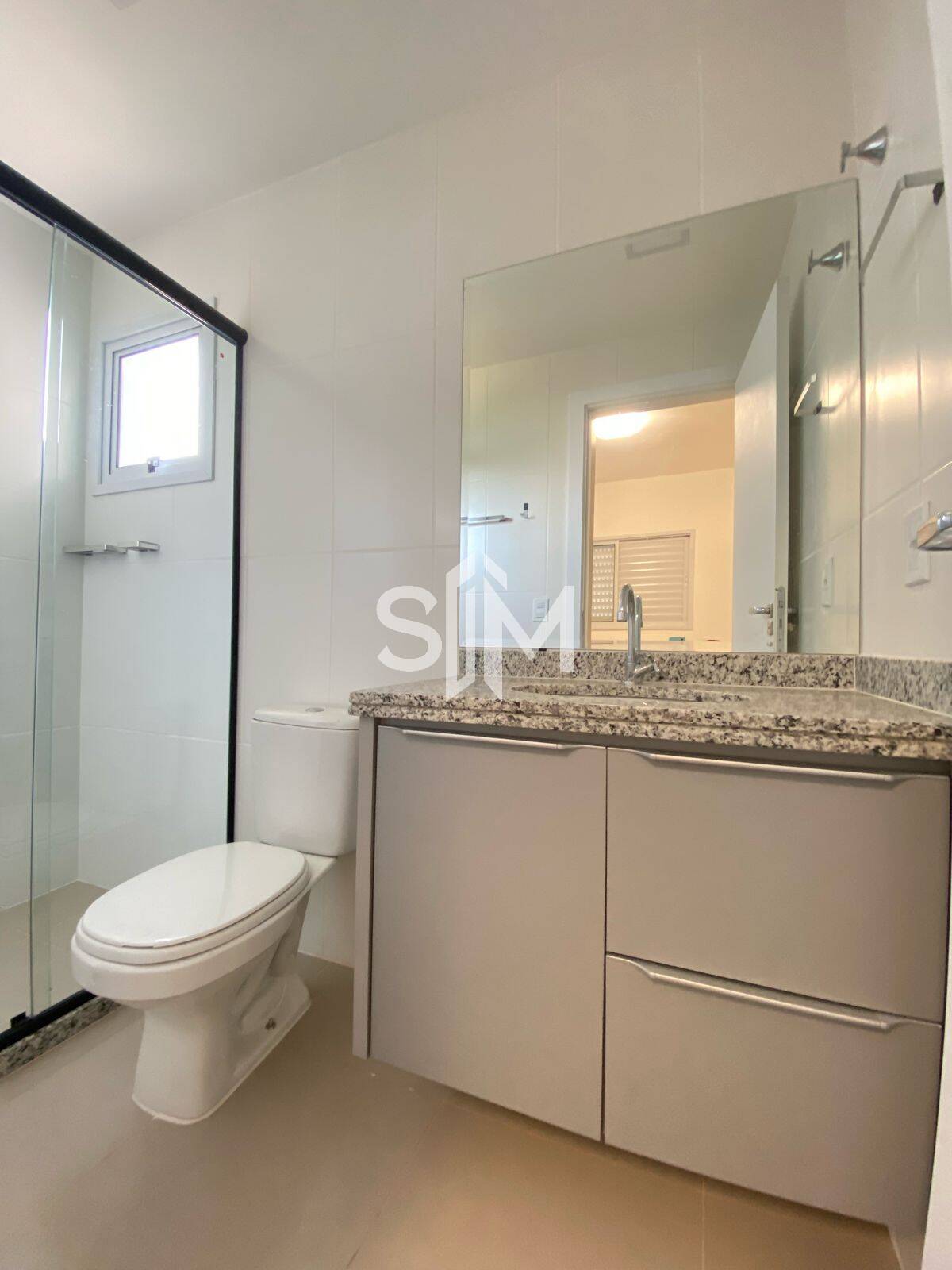 Apartamento para alugar com 2 quartos, 64m² - Foto 6