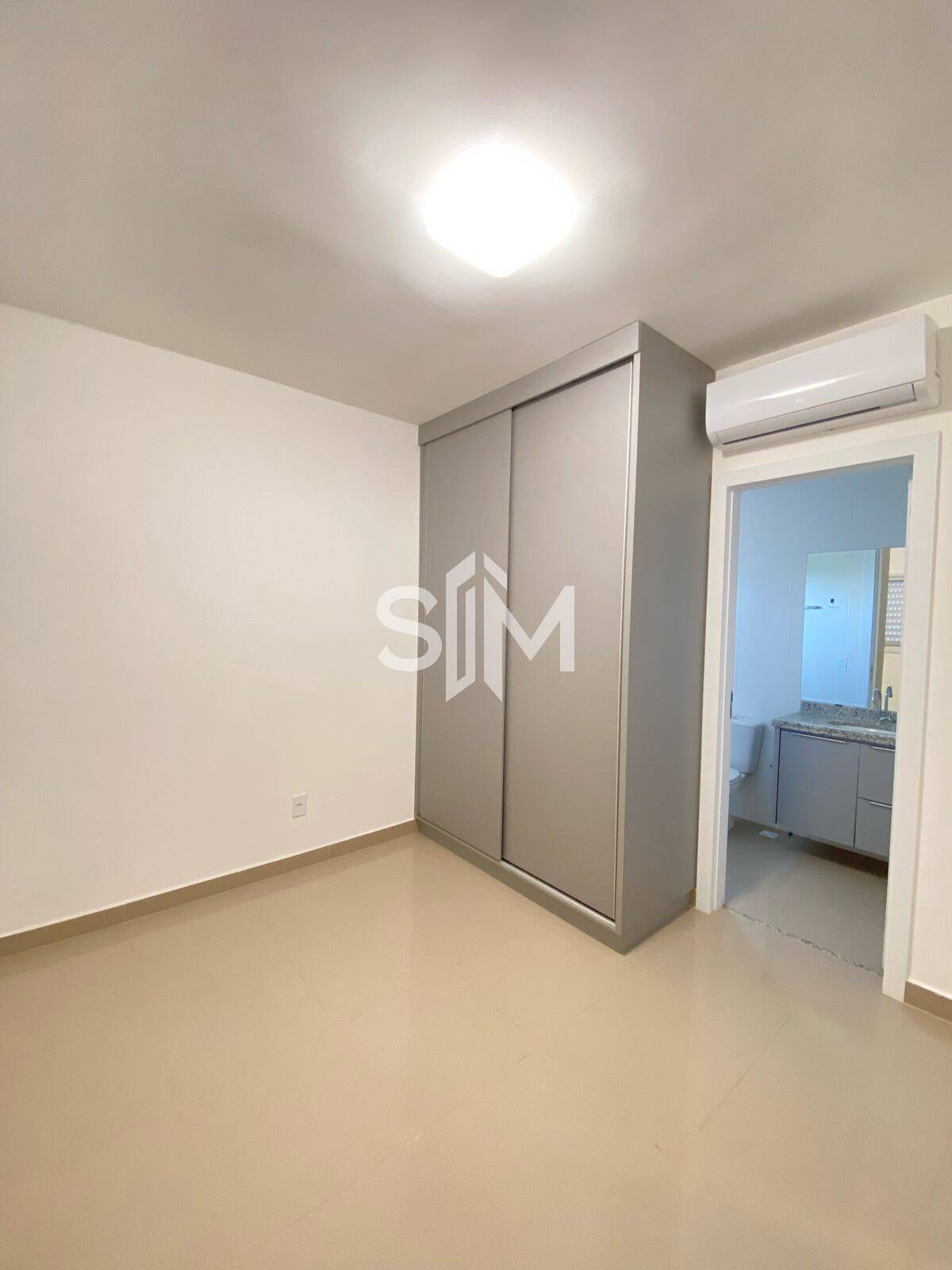 Apartamento para alugar com 2 quartos, 64m² - Foto 8