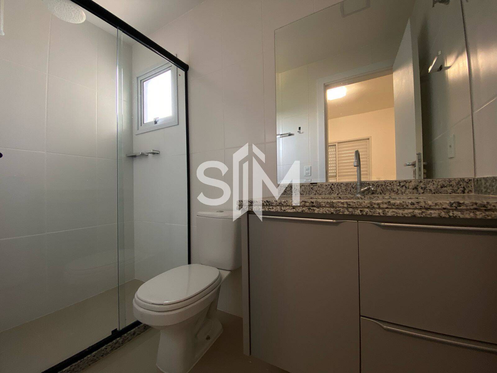 Apartamento para alugar com 2 quartos, 64m² - Foto 7