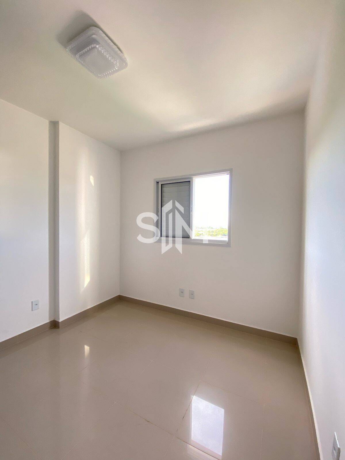 Apartamento para alugar com 2 quartos, 64m² - Foto 11