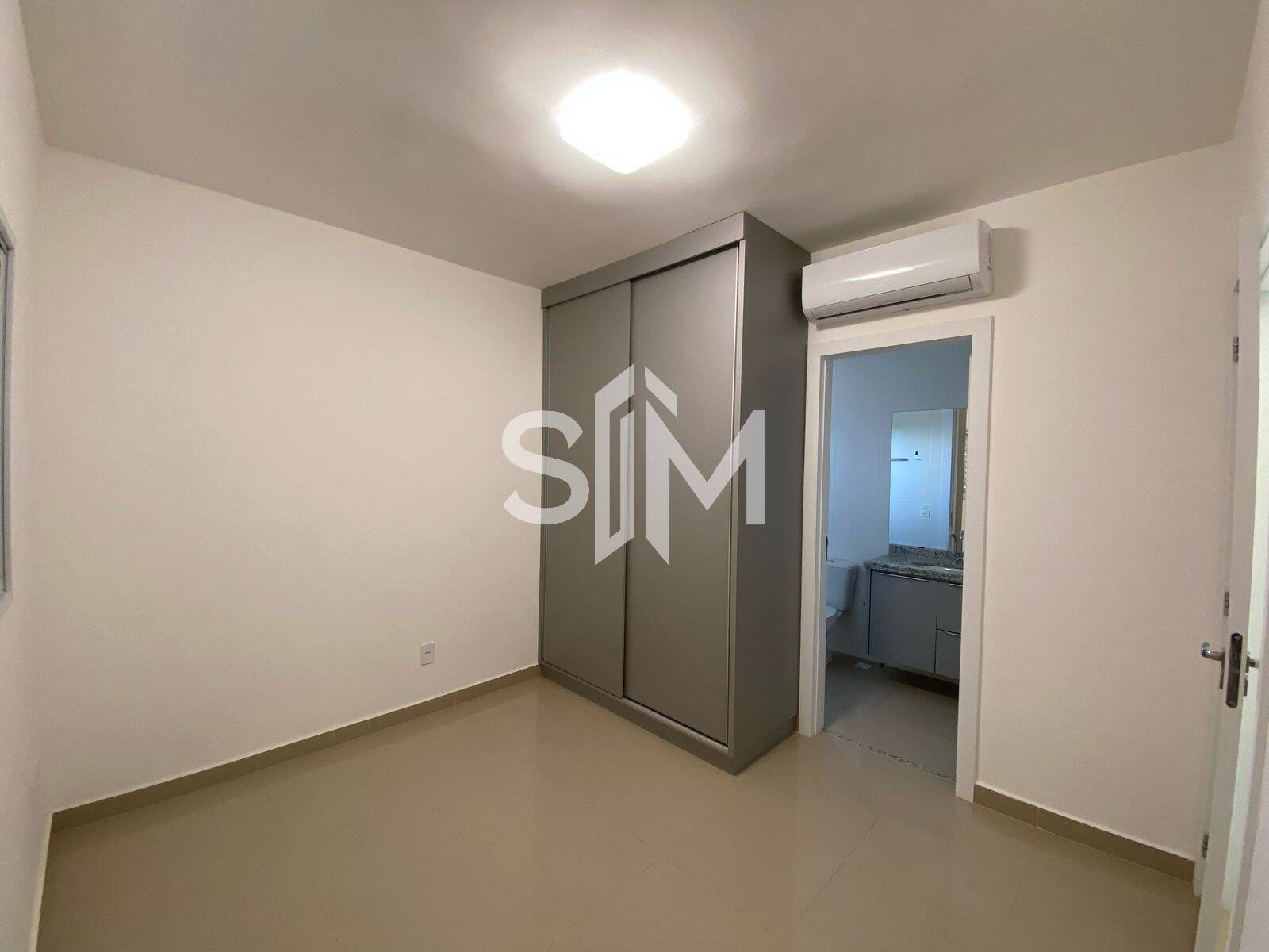 Apartamento para alugar com 2 quartos, 64m² - Foto 9