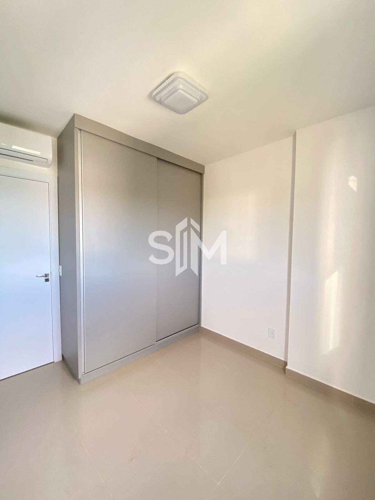Apartamento para alugar com 2 quartos, 64m² - Foto 10