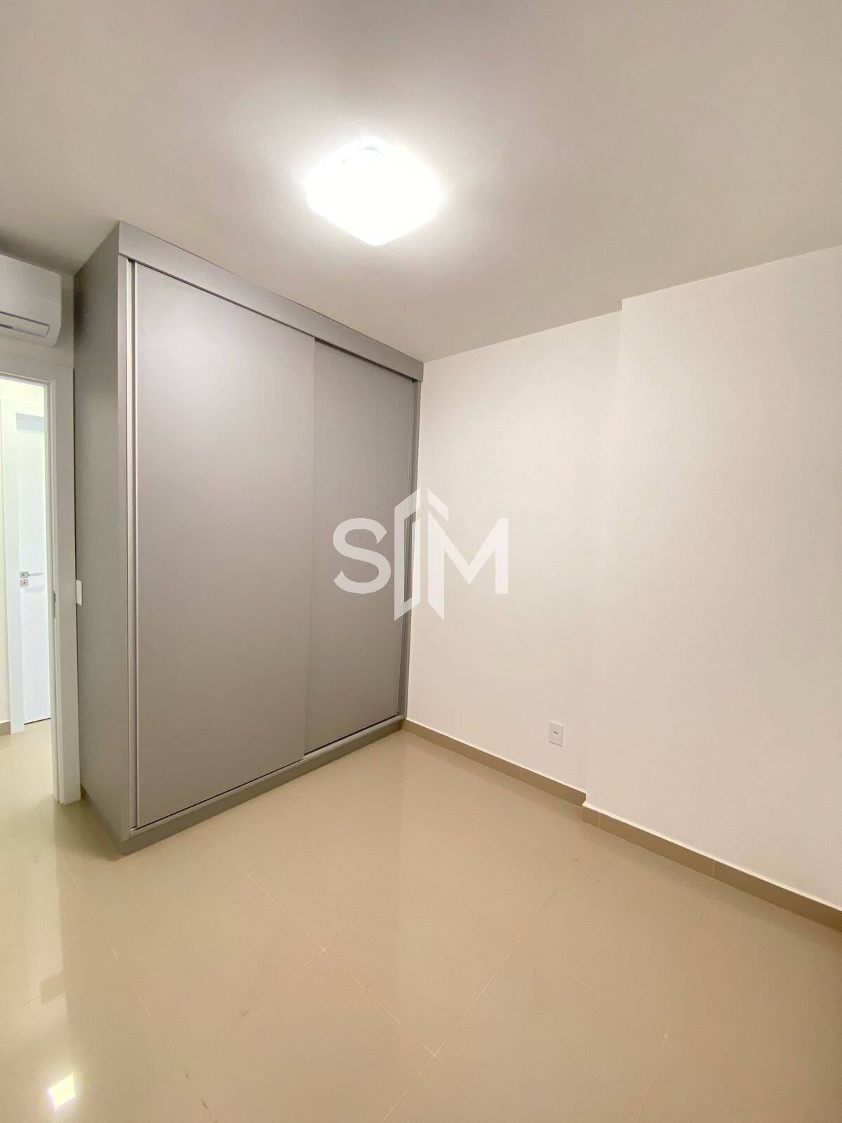 Apartamento para alugar com 2 quartos, 64m² - Foto 12