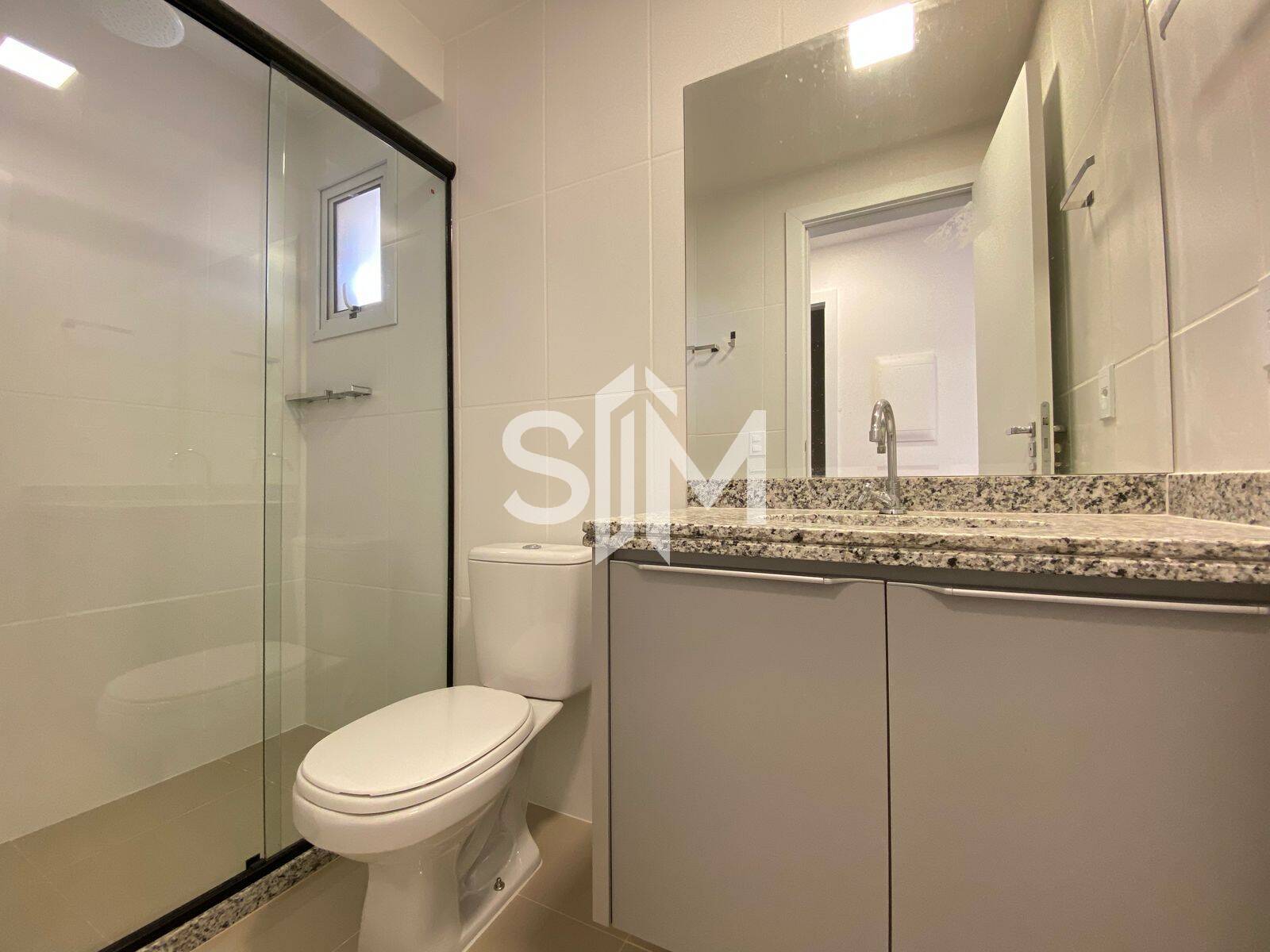 Apartamento para alugar com 2 quartos, 64m² - Foto 14