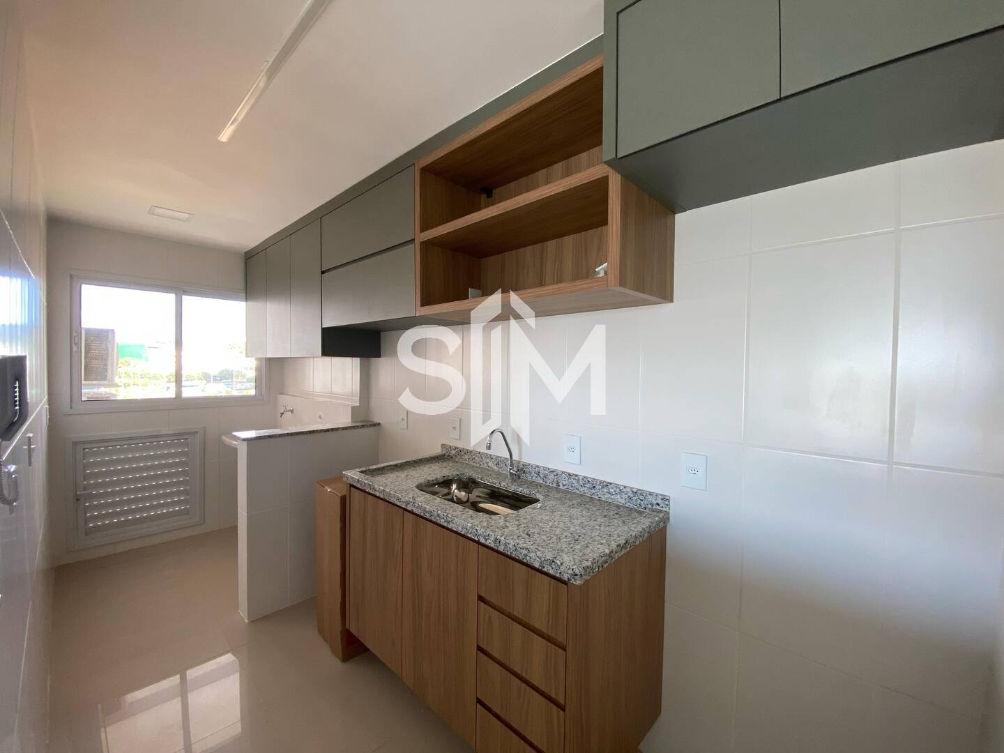 Apartamento para alugar com 2 quartos, 64m² - Foto 15