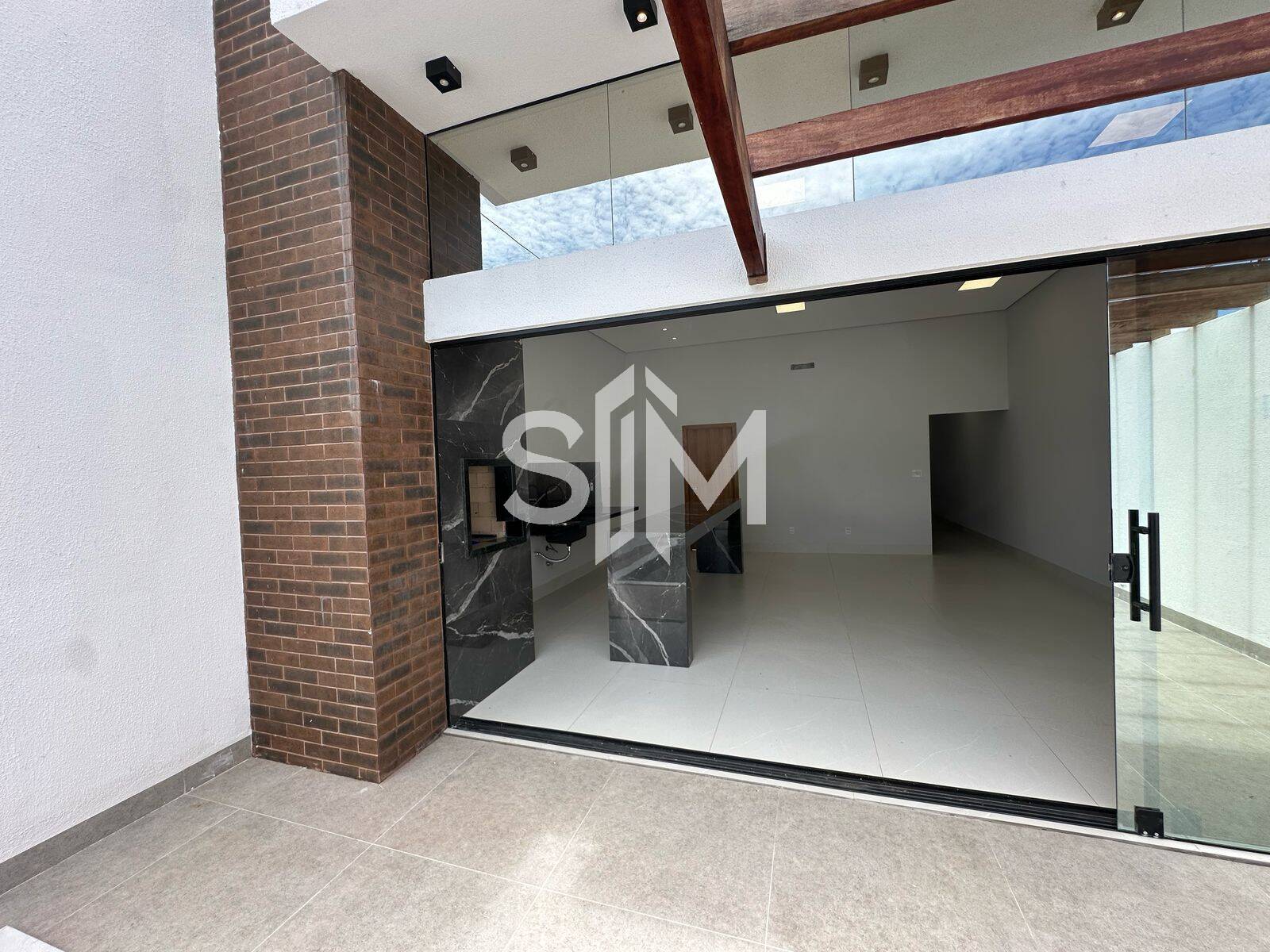 Casa à venda com 3 quartos, 135m² - Foto 7