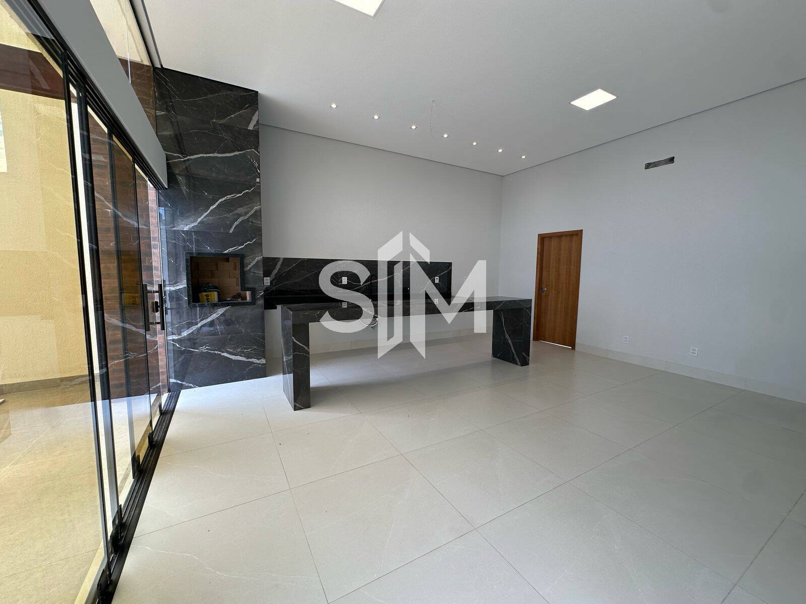 Casa à venda com 3 quartos, 135m² - Foto 15