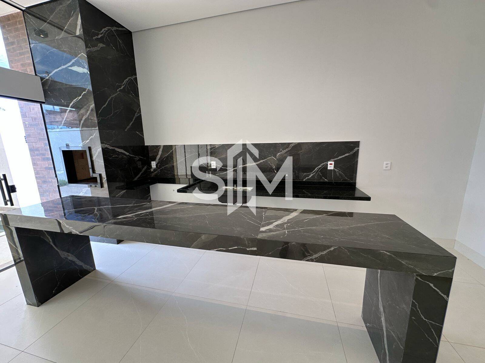 Casa à venda com 3 quartos, 135m² - Foto 17